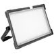 Naświetlacz Lena Lighting Lena Lighting Darbinis šviestuvas Lena MultiBattery L LED 73W 9250lm, Bosch 18V baterijai, pratesiama atrama, IP20