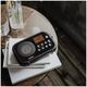 Ραδιόφωνο Sangean Skaitmeninis radijas Sangean AM / FM / Bluetooth / PR-D12BT 13433895 4711317995434