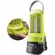Ryobi Ryobi RY18BZA-0