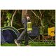 Ryobi Ryobi RY18BZA-0