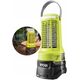 Ryobi Ryobi RY18BZA-0