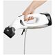 Myjka do okien Karcher Langų valytuvas Karcher WV 2 Plus NP