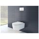 Miska WC Sourcing SOUL WWC COMBI PACK