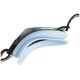 Fashy Fashy Swimming Goggles "Pioneer"