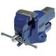 Irwin Locksmith clamp - collector 115 mm