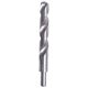 Wiertło Specialist+ SPECIALIST+ metal drill PREMIUM, 16 mm