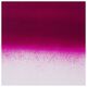 Artequipment Amsterdam Spray Paint Permanent Red Violet 567