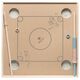 Micki COURONNE MINI SINGLE PACKED