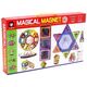Apple MAGNETIC CONSTRUCTION SET 625100042