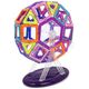 Apple MAGNETIC CONSTRUCTION SET 625100042