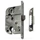 Bosch Lock for ALU door 85/35/22