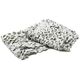 Siemens Buteo Photo Gear Camouflage Net 3 λευκό/γκρι 2,4 x 3m 14138091 8719324224338