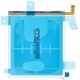 Bateria Samsung ServicePack Bateria EB-BG980ABY do SAMSUNG S20 G980F/G981B GH82-22122A