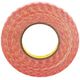 3M 3M doppelseitigiges Klebeband 12mmx50m transparent, 3M-GPT-020P Stärke 0,2mm (7100269834)