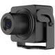 Kamera IP Hikvision Hikvision pinhole cube DS-2CD2D25G1/M-D/NF F2.8 (juoda, 2 MP)
