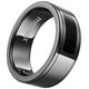 Momax - 1-Sense Smart Ring #11 szary - Gwarancja bezpieczeństwa. Proste raty. Bezpłatna wysyłka od 170 zł.