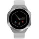 CANYON Smart Watch Hexagon 88 BT-CALL Silver