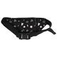 Derform Torba nerka S16 BackUp 4 DERFORM