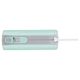 Mikser Bosch MFQ40302
