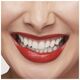 Shiseido SHISEIDO TECHNOSATIN GEL LIPSTICK 417 3,3G
