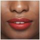Shiseido SHISEIDO TECHNOSATIN GEL LIPSTICK 417 3,3G
