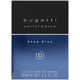 Sirowa BUGATTI Performance Deep Blue Woda toaletowa 100 ml