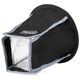 Aurora Softbox do lamp reporterskich Aurora Microbox OS