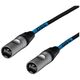 SSQ SSQ CAT6/30 Γεγονός - συνεστραμμένο ζεύγος 13829019 5904161823001