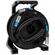 SSQ SSQ CAT6/30 Γεγονός - συνεστραμμένο ζεύγος 13829019 5904161823001
