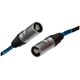 SSQ SSQ CAT6/30 Γεγονός - συνεστραμμένο ζεύγος 13829019 5904161823001