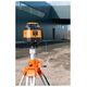NIWELATOR LASEROWY AUTOMATYCZNY FL 220HV