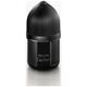 Cartier, Pasha de Cartier Edition Noire Absolu, Eau De Parfum, For Men, 50 ml For Men