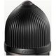 Cartier, Pasha de Cartier Edition Noire Absolu, Eau De Parfum, For Men, 50 ml For Men