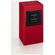 Cartier, Pasha de Cartier Edition Noire Absolu, Eau De Parfum, For Men, 50 ml For Men