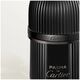 Cartier, Pasha de Cartier Edition Noire Absolu, Eau De Parfum, For Men, 50 ml For Men