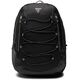 Guess, Certosa, Nylon, Textile Crossbody Bag, Black, HMECRNP2209, 33 x 46 x 15 cm, For Men For Men