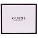 Guess, Naya, Textile Wallet, SWVG78 81370, Black, For Women For Women