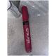 Victoria's Secret, Velvet Matte, Cream Lip Stain, Liquid Lipstick, Adore, 3 ml For Women