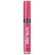Victoria's Secret, Velvet Matte, Cream Lip Stain, Liquid Lipstick, Perfection, 3 ml For Women