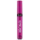 Victoria's Secret, Velvet Matte, Cream Lip Stain, Liquid Lipstick, Perfection, 3 ml For Women