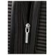 Samsonite Walizka kabinowa SoundBox 55cm czarna (32G-09-001)