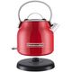 Czajnik KitchenAid 5KEK1222EER Czerwony