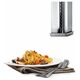 Bosch Sprzęt AGD Bosch MUZ9PP1 akcesoria do maszyn kuchennych
