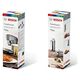 Bosch Sprzęt AGD Bosch MUZ9PP1 akcesoria do maszyn kuchennych