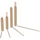 Streacom Streacom ST-HP6-4250 Heatpipes, gerade