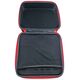 Θήκη Sealife Sealife Sea Dragon Case (SL942) 13340793 77068419426