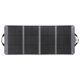 Ładowarka solarna DJI DJI, Zignes 120W Solar Panel(EU)
