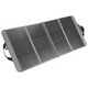 Ładowarka solarna DJI DJI, Zignes 120W Solar Panel(EU)