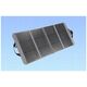 Ładowarka solarna DJI DJI, Zignes 120W Solar Panel(EU)