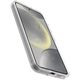 OtterBox OtterBox Symmetry Clear Samsung Galaxy S24 - διαυγές - BULK 13369102 840304753734